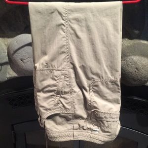 The North Face Tech Pants